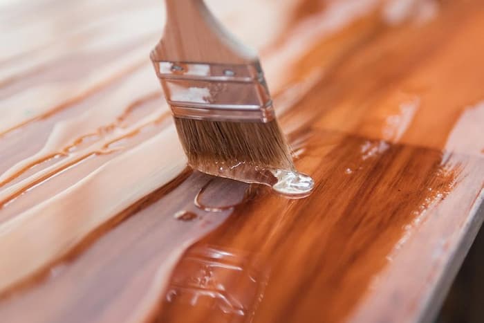 How To Paint Wood Furniture 13 Steps Guide Socommodities Paint Wood Furniture 13 Steps Guide, How Do You Get Dried Paint Off Of Wood Furniture